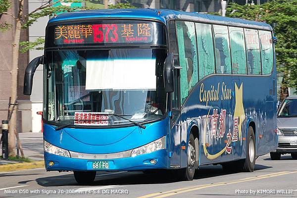 681FG 拷貝.JPG 681FG 拷貝.JPG