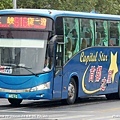 682FG (2) 拷貝.JPG