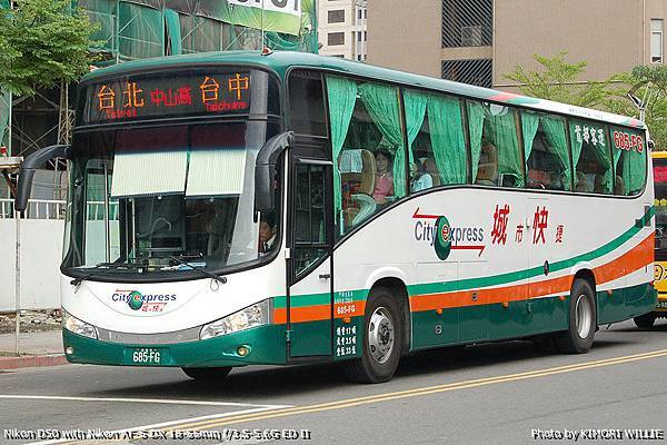 685FG_2 拷貝.JPG 685FG_2 拷貝.JPG