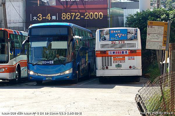 687FG 拷貝.JPG 687FG 拷貝.JPG
