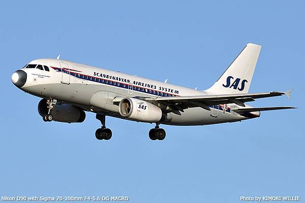 319_OY-KBO 319_OY-KBO