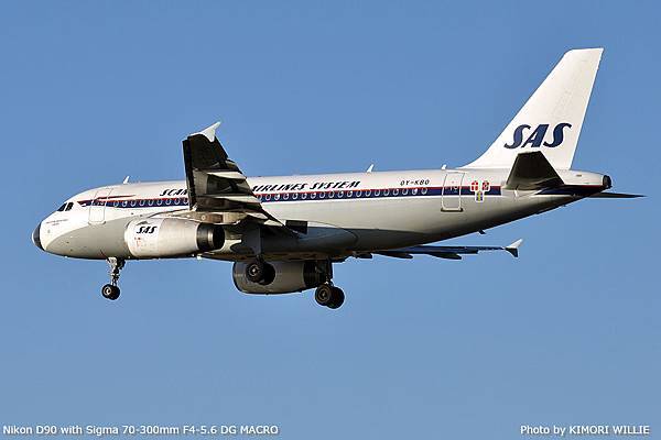 319_OY-KBO_2 拷貝 319_OY-KBO_2 拷貝