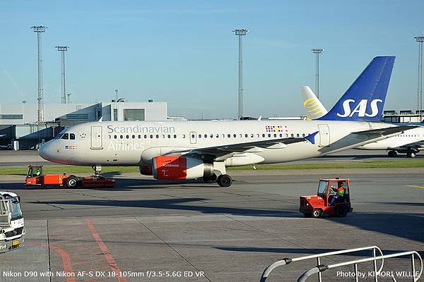 319_OY-KBP 319_OY-KBP