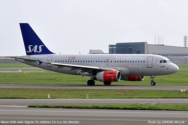 319_OY-KBR 拷貝 319_OY-KBR_拷貝