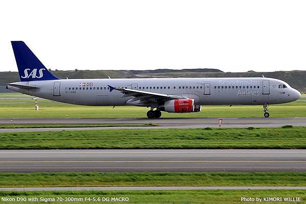 321_OY-KBB 拷貝 321_OY-KBB 拷貝