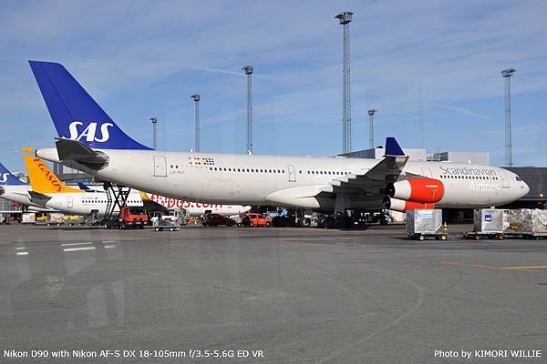 343_LN-RKF 拷貝 343_LN-RKF 拷貝