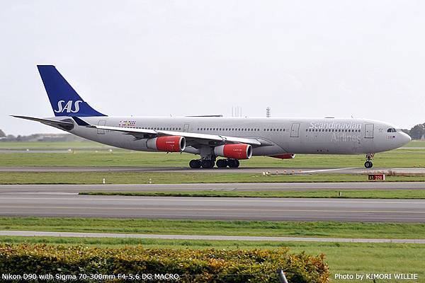 343_LN-RKG 拷貝 343_LN-RKG 拷貝