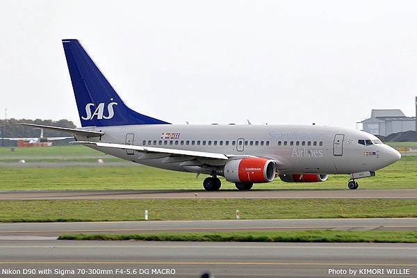 736_LN-RPX 拷貝 736_LN-RPX 拷貝