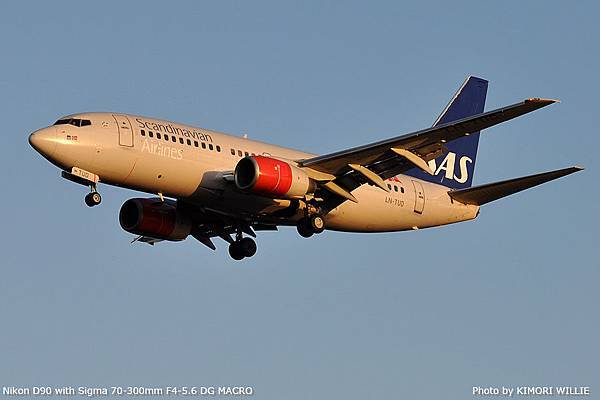 737_LN-TUD 拷貝 737_LN-TUD 拷貝