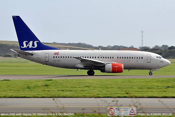 737_LN-TUH 拷貝 737_LN-TUH 拷貝