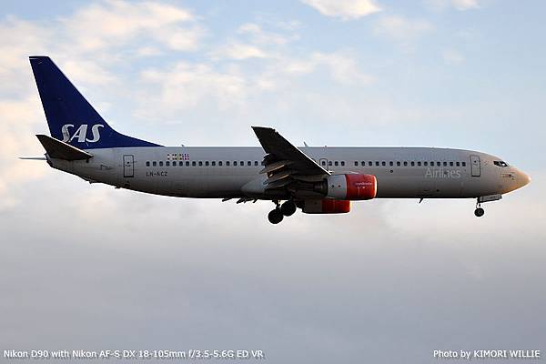 738_LN-RCZ 拷貝 738_LN-RCZ 拷貝