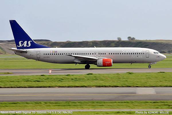 738_LN-RPN 拷貝 738_LN-RPN 拷貝