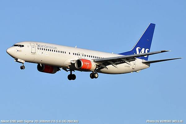 738_LN-RRW 拷貝 738_LN-RRW 拷貝
