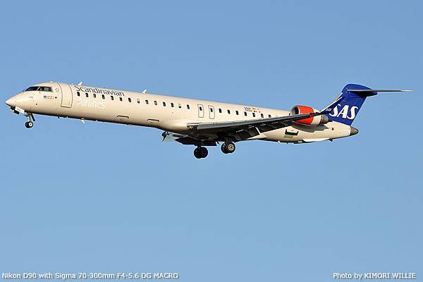 CR9_LN-RNL 拷貝 CR9_LN-RNL 拷貝