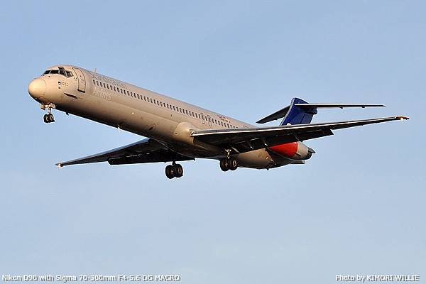 M82_LN-RMM 拷貝 M82_LN-RMM 拷貝