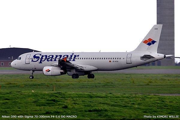 320_EC-KOX 320_EC-KOX