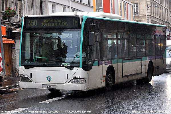 O530_CDG 拷貝