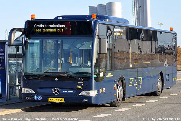 O530_CPH O530_CPH