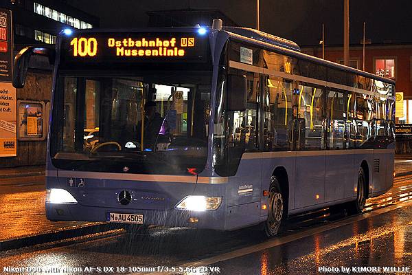 O530_MUC_1 拷貝 O530_MUC_1 拷貝