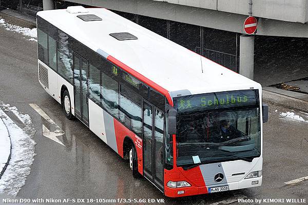 O530_MUC_2 拷貝 O530_MUC_2 拷貝