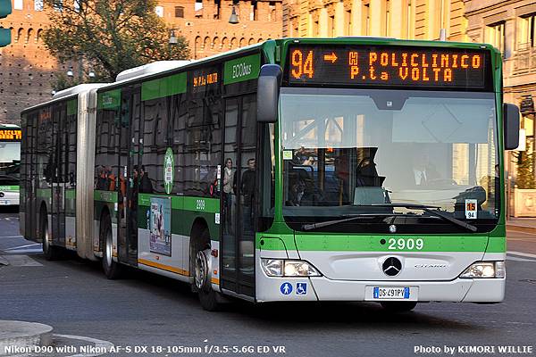 O530G_MXP 拷貝 O530G_MXP 拷貝