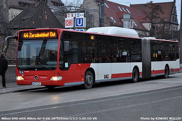 O530G-CNG_NUE 拷貝 O530G-CNG_NUE 拷貝