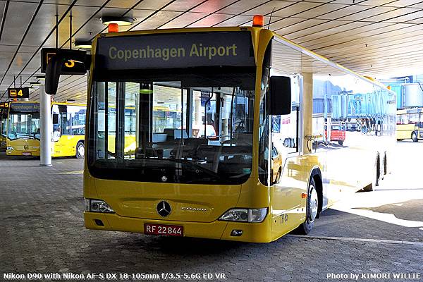 O530L_CPH 拷貝