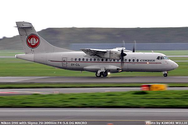 ATR42-500_OY-CIL 拷貝 ATR42-500_OY-CIL 拷貝