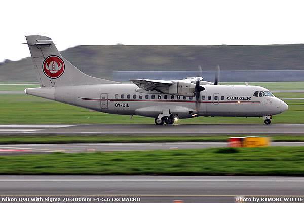 ATR42-500_OY-CIL 拷貝