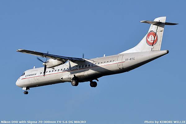 ATR72-202_OY-RTC 拷貝 ATR72-202_OY-RTC 拷貝