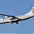 ATR72-202_OY-RTC 拷貝