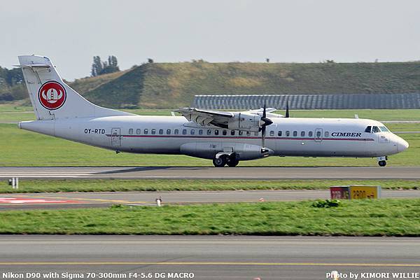 ATR72-202_OY-RTD 拷貝