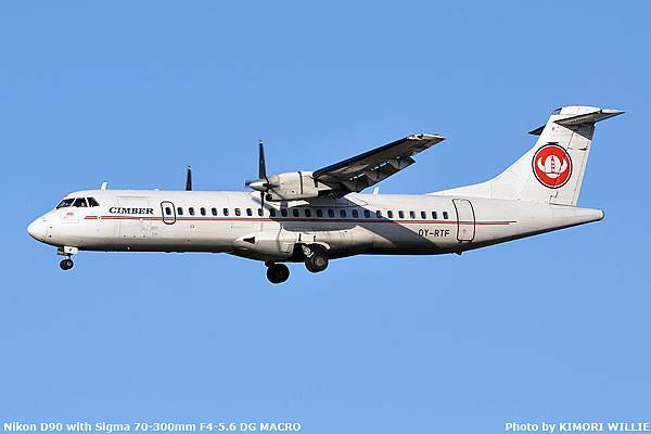 ATR72-202_OY-RTF 拷貝 ATR72-202_OY-RTF 拷貝