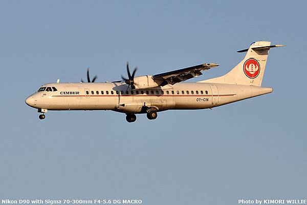 ATR72-212A_OY-CIN 拷貝 ATR72-212A_OY-CIN 拷貝