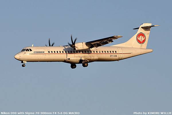 ATR72-212A_OY-CIN 拷貝