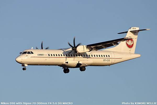 ATR72-212A_OY-CIO 拷貝