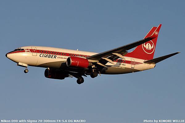 B737-73S_OY-MRU 拷貝 B737-73S_OY-MRU 拷貝