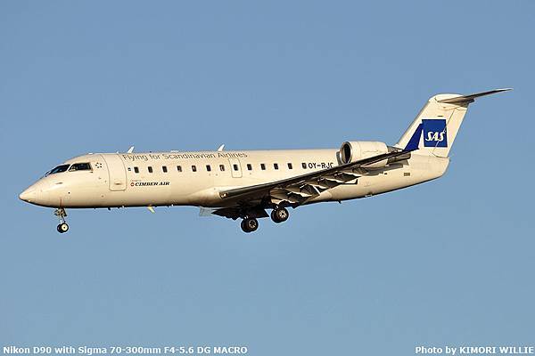 CRJ-100LR_OY-RJC 拷貝 CRJ-100LR_OY-RJC 拷貝