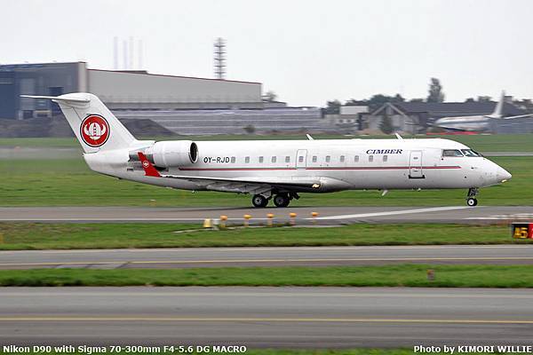 CRJ-100LR_OY-RJD 拷貝 CRJ-100LR_OY-RJD 拷貝