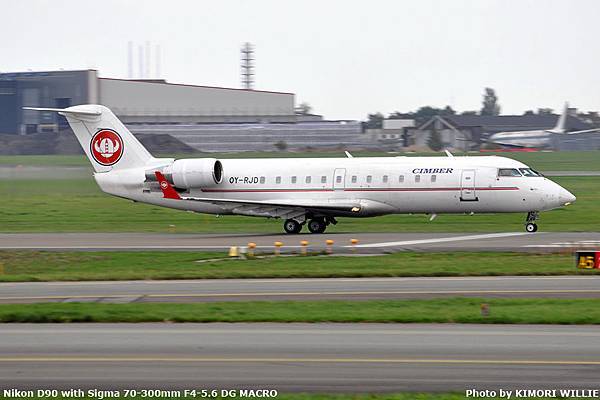 CRJ-100LR_OY-RJD 拷貝