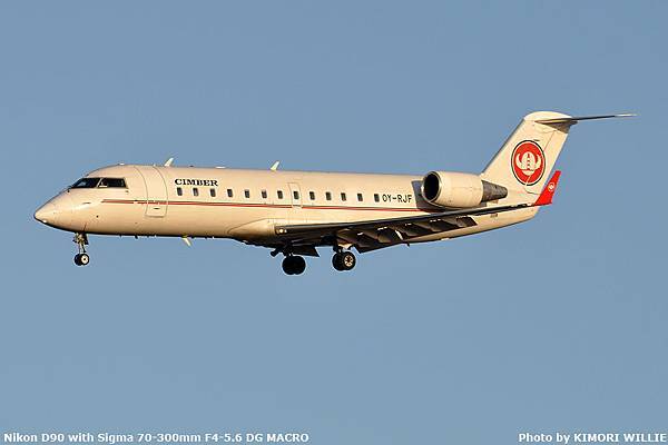 CRJ-100LR_OY-RJF 拷貝 CRJ-100LR_OY-RJF 拷貝