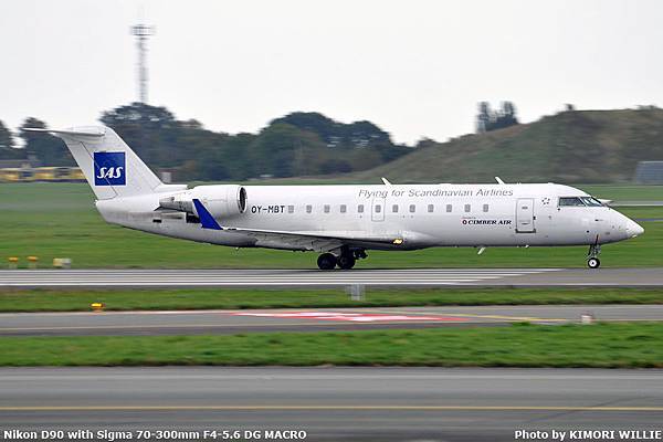 CRJ-200ER_OY-MBT 拷貝 CRJ-200ER_OY-MBT 拷貝