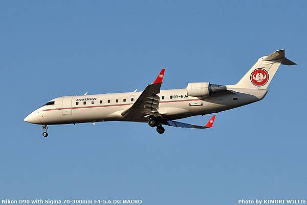 CRJ-200ER_OY-RJA 拷貝