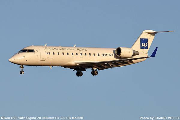 CRJ-200ER_OY-RJB 拷貝 CRJ-200ER_OY-RJB 拷貝