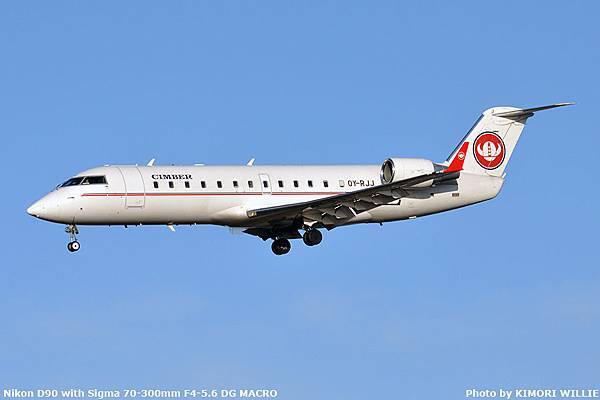 CRJ-200ER_OY-RJJ 拷貝 CRJ-200ER_OY-RJJ 拷貝