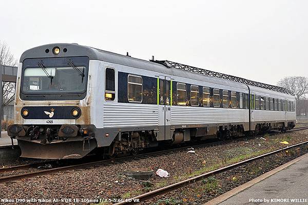 DSC_3515 拷貝 DSC_3515 拷貝
