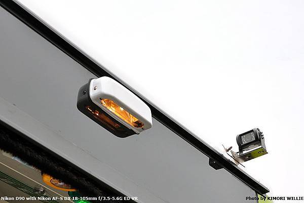 DSC_1942 DSC_1942