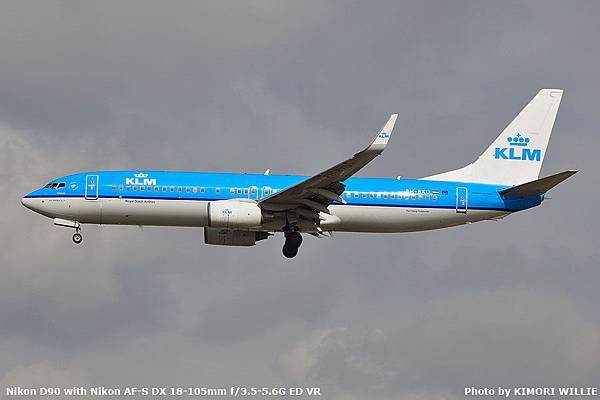 PH-BXU_KL1127_8.JPG