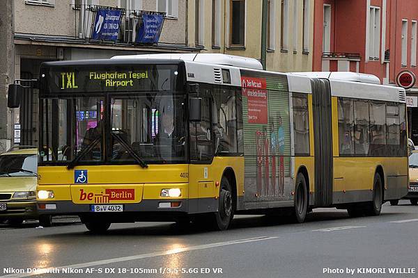 01 TXL BUS.JPG 01 TXL BUS.JPG