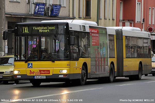 01 TXL BUS.JPG